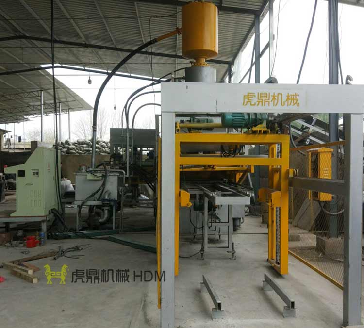 ˮĥʯ�شuҺ���C  ��λ�o���u�C �����u�C