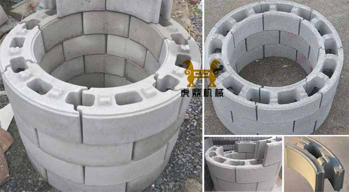 ���ڴu�ƴu�C �z�龮���������K�u�C�O(sh��)��