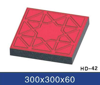 ���u �V��(ch��ng)�u