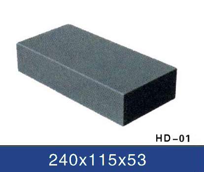 ��(bi��o)�u