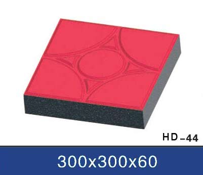 �V��(ch��ng)�u