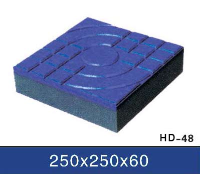 �V��(ch��ng)�u