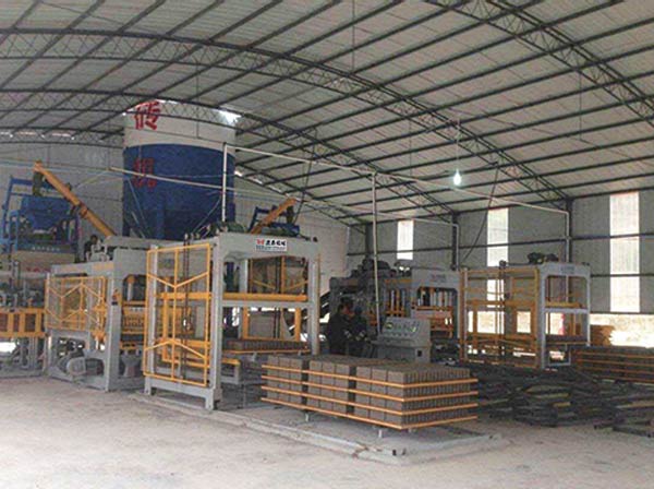 �F�ݿ͑�(h��)�u�S(ch��ng)